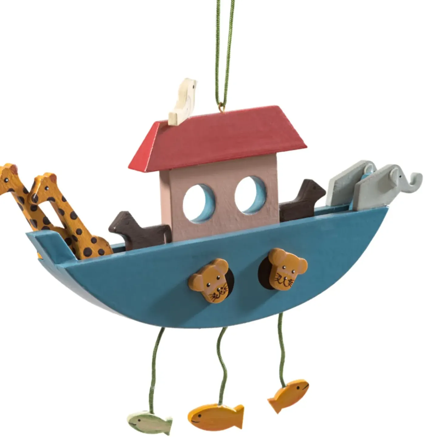 Arche Noah
