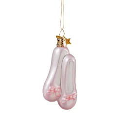 Ballerina Schuhe