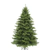 Baum Sherwood Deluxe Grun, 215 Cm