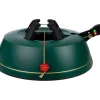 Baumständer Comfort M