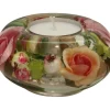 Dreamlight "Annabell" - Kerzenhalter Ufo Smart