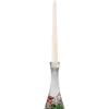 Dreamlight "Noel" - Kerzenhalter Merlin Medium