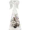 Dreamlight "Winter Story" - Engel Medium