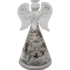 Dreamlight "Winter Story" - Engel Mini