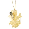 Engel, Gold
