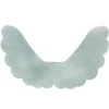 Engelflugel Fur Rauchermannchen "Engel M. Lebkuchen"