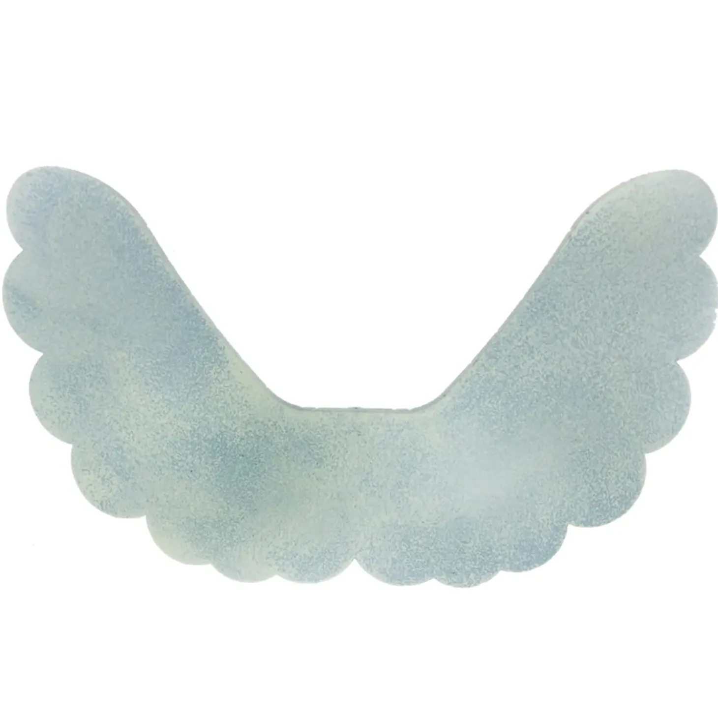 Engelflugel Fur Rauchermannchen "Engel M. Lebkuchen"