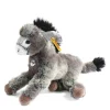 Esel "Issy" (24 Cm)