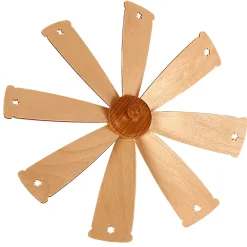 Flugelrad