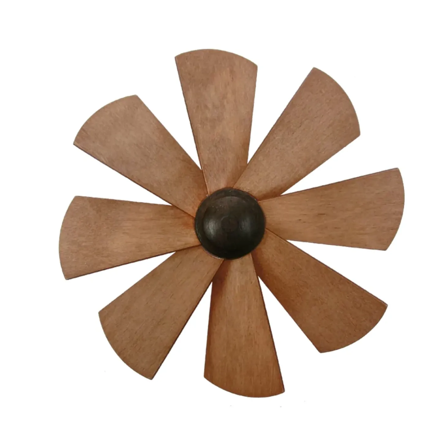 Flugelrad