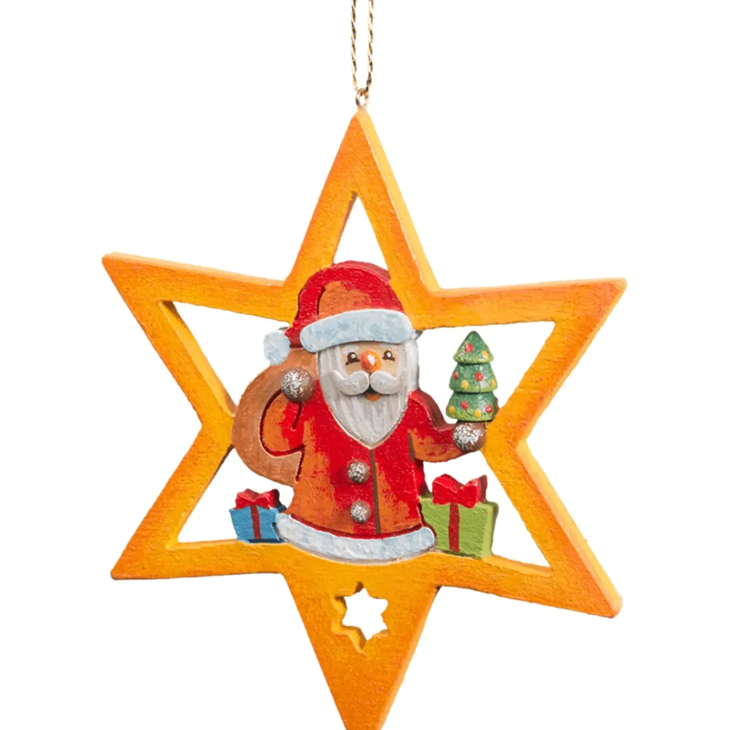 Frohes Fest