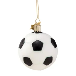 Fusball