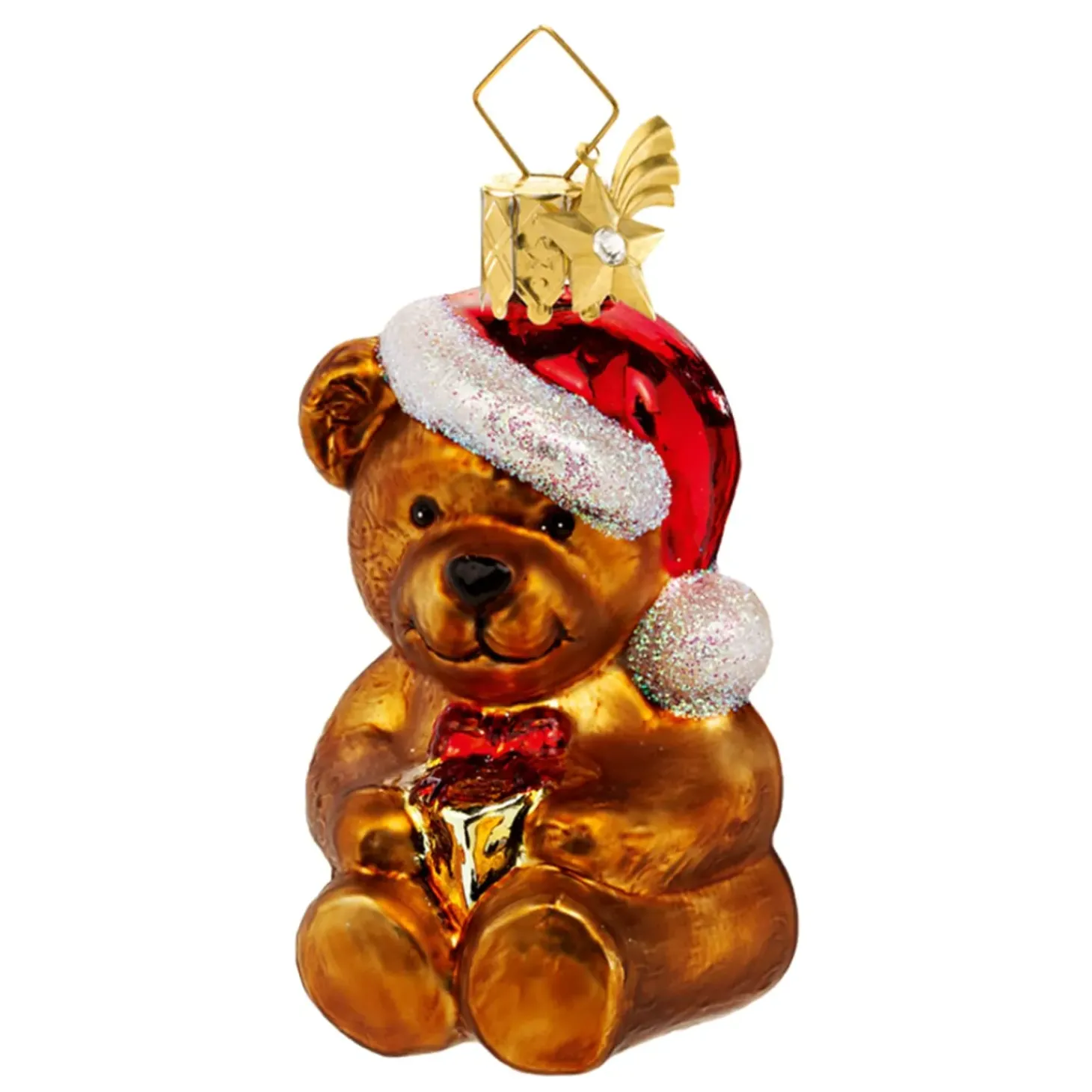 Geschenkbarchen