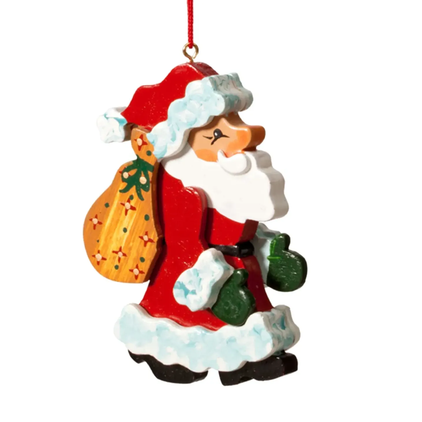 Geschenkebote