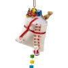 Geschenkesack