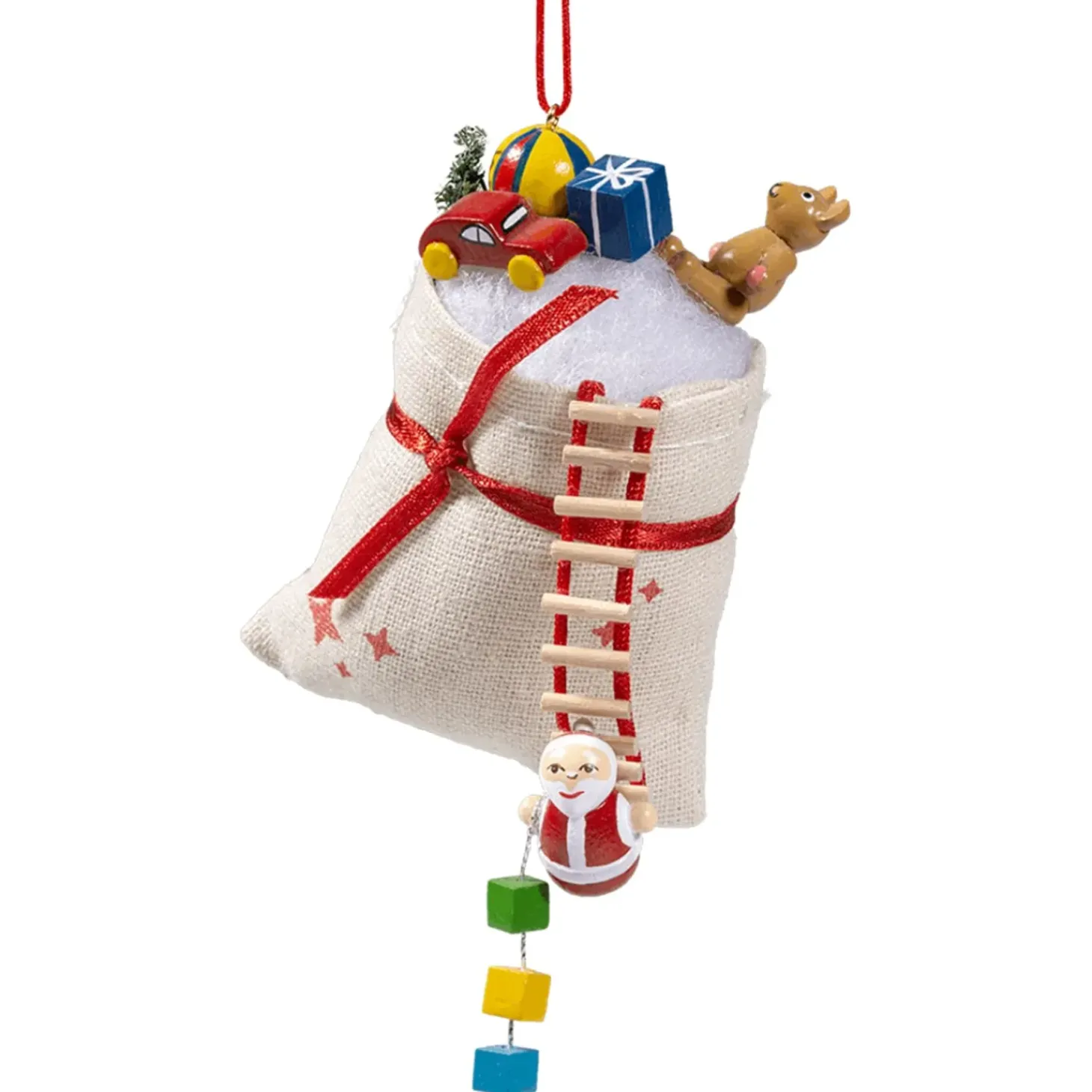 Geschenkesack