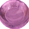 Glaslager Fur Pyramiden, D 12,5 Mm
