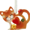 Glucks-Katze