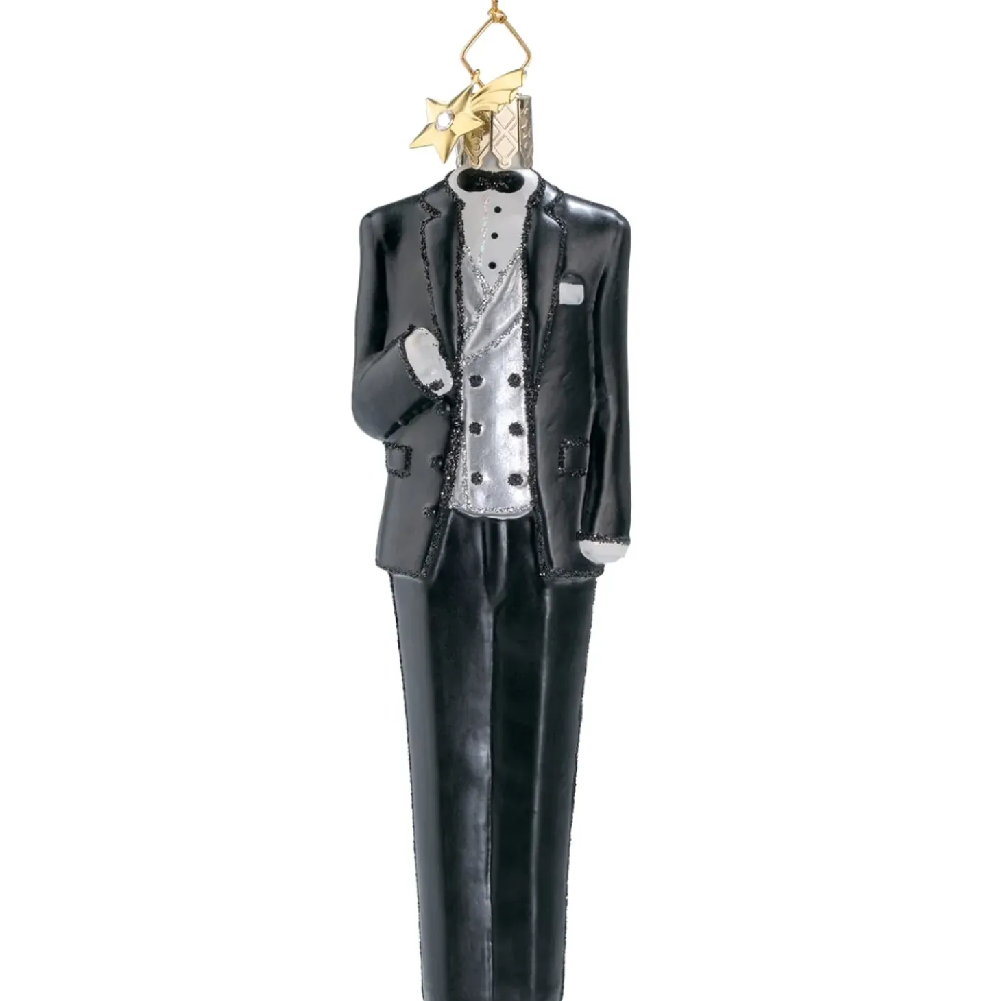 Hochzeitsanzug
