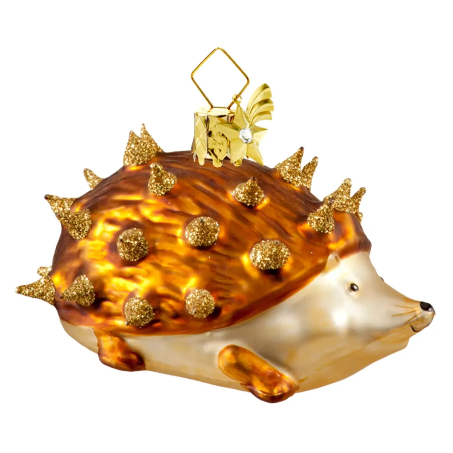 Igel