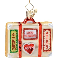 Koffer Bayern