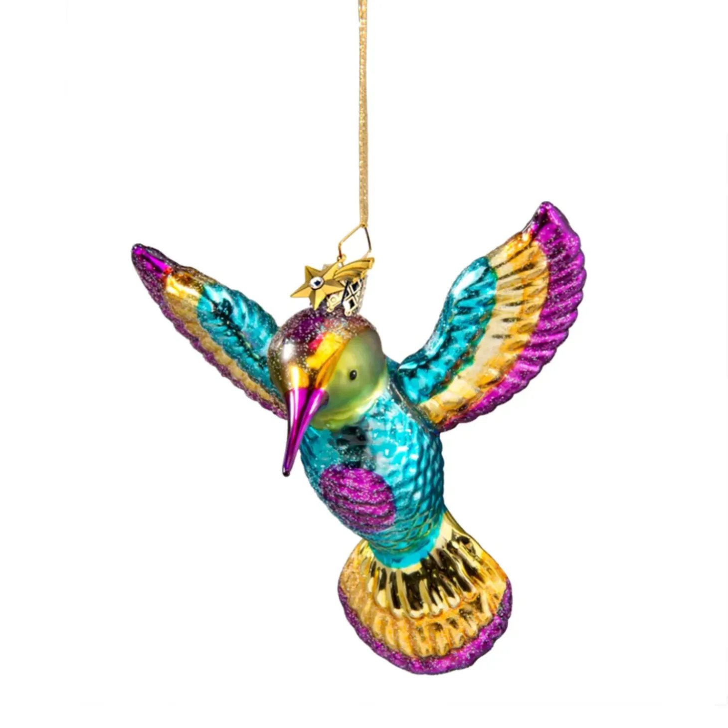 Kolibri