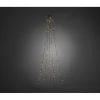 Led Baummantel