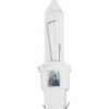 Minibirnchen, 12 V/ 1,02 W, Hohe 29 Mm
