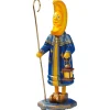 Mondvater