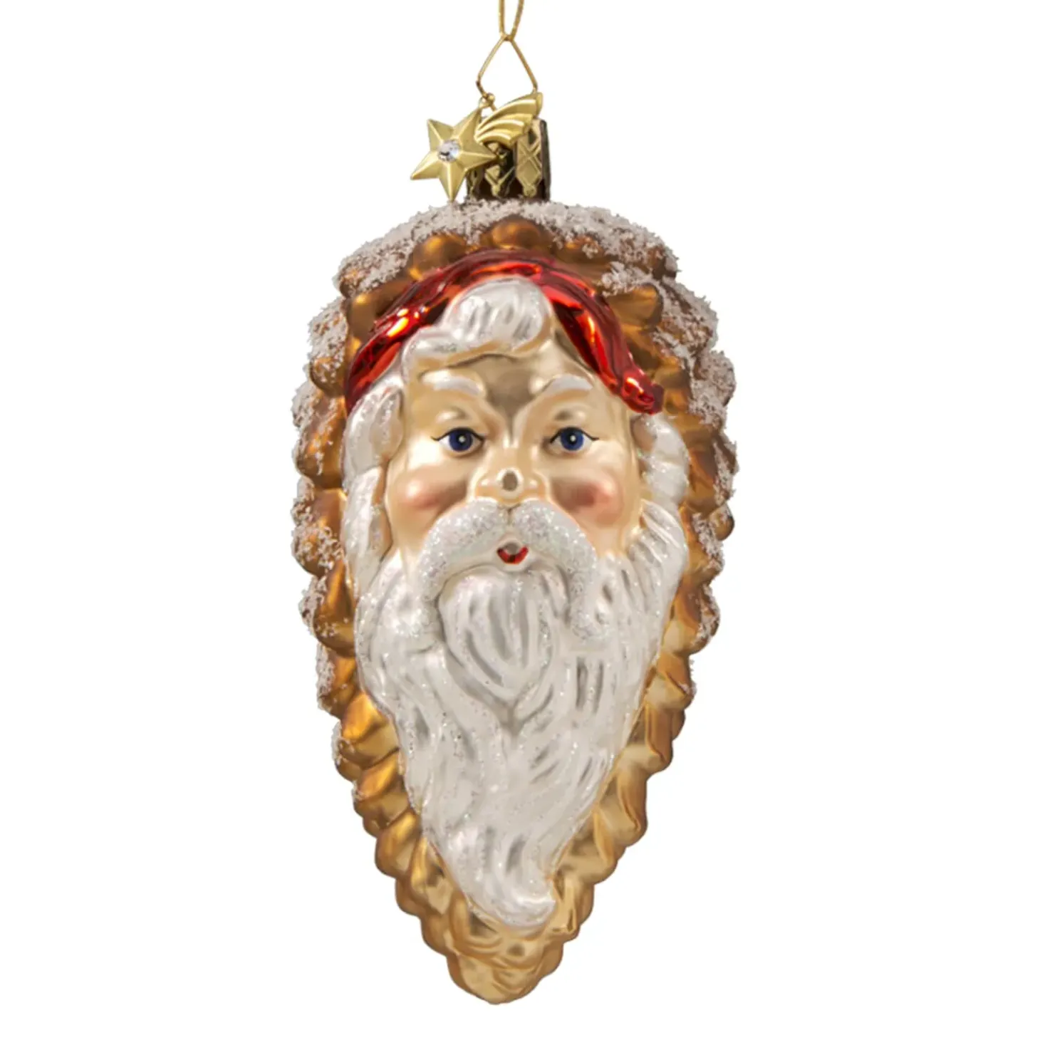 Nikolaus