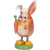 Osterhase, Duftl