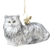 Perserkatze