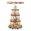 Pyramide "Christi Geburt"