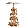 Pyramide "Christi Geburt"