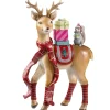 Reh Mit Geschenken
