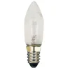 Riffelkerze 39V/ 3W Blister