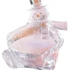 Schale Aus Acryl (Schneemann)