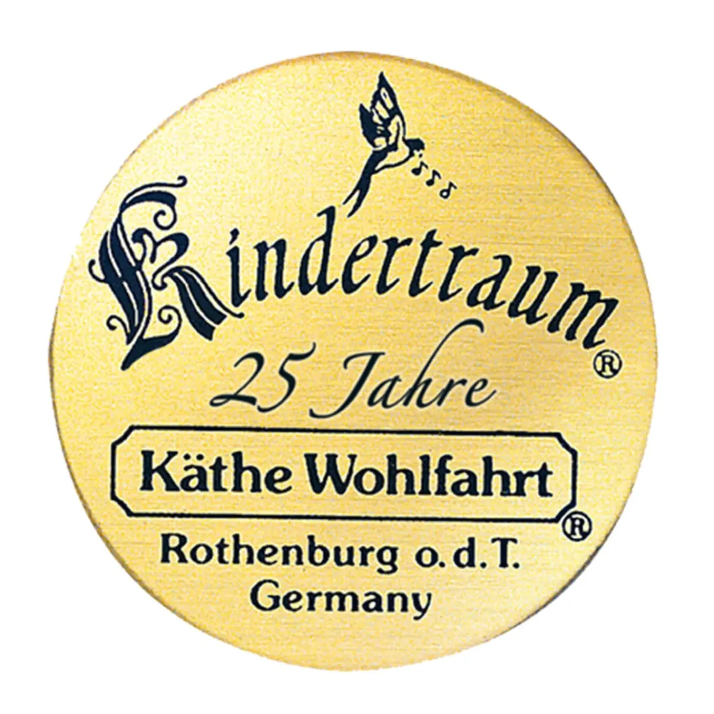 Schmetterlingsgeburt Wiesenleben