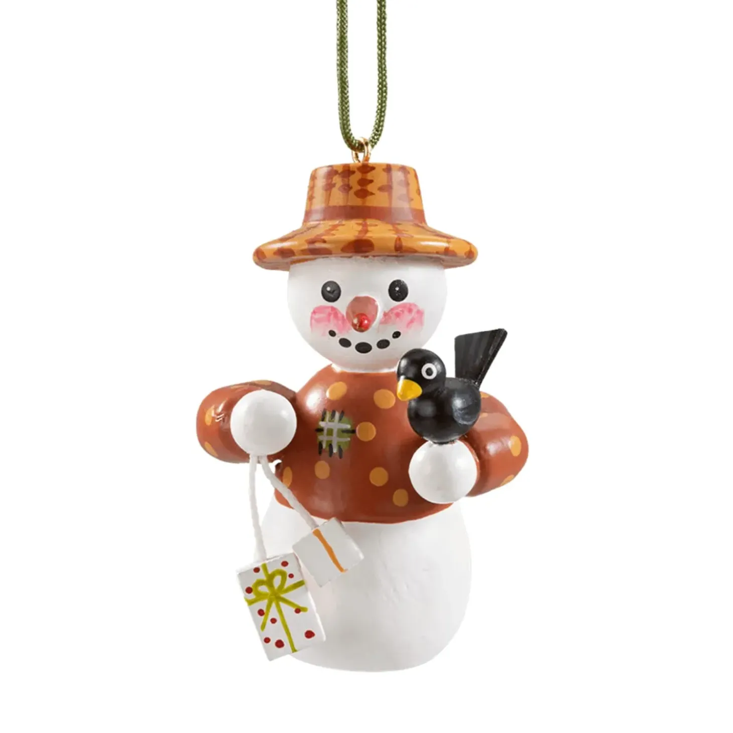 Schneefreunde
