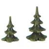 Sommerbaum, 2Er Set