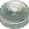 Stahllager Fur Pyramiden, D 12,5 Mm