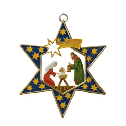 Stern