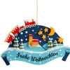 Sternenhimmel