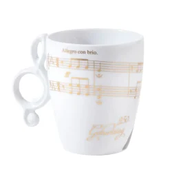 Tasse