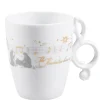 Tasse "Ihr Kinderlein Kommet"