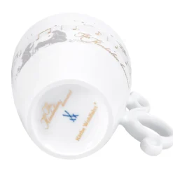 Tasse