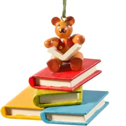 Teddys Geschichten