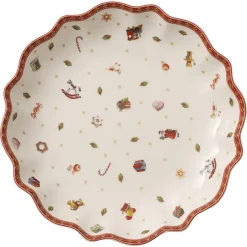 Toy'S Delight Grose Schale