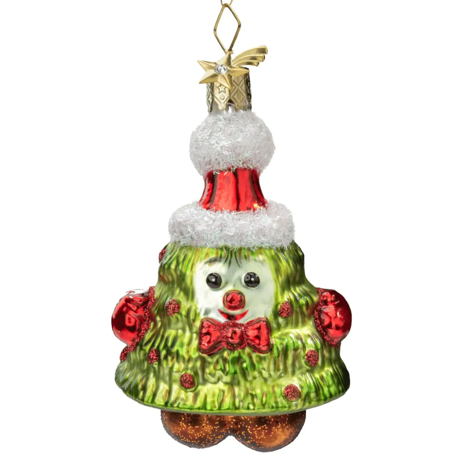 Weihnachtsbaum
