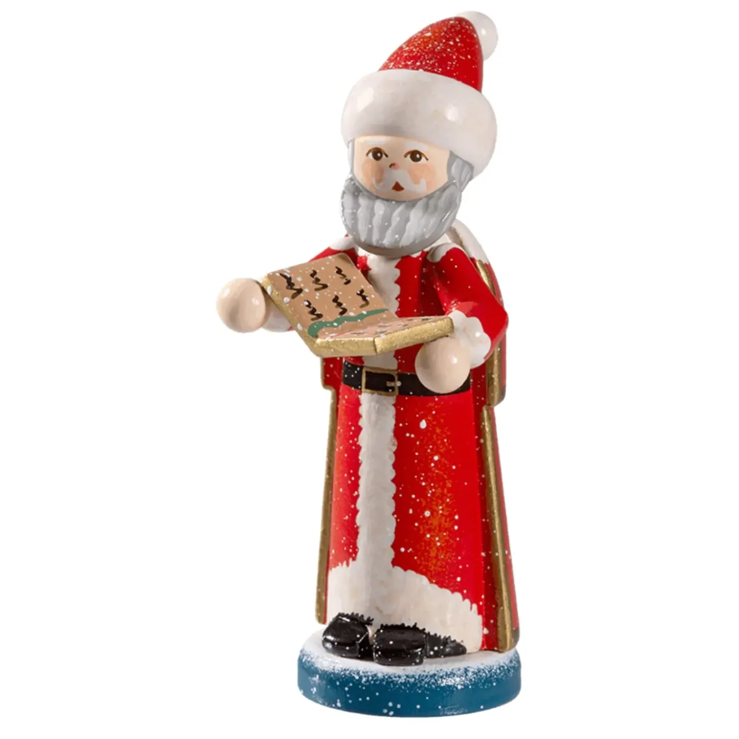 Weihnachtsmann